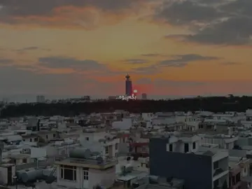 بۆ کام خۆشەویستی دڵتەنگی؟ لەوەی بەڕەڵایەک - خوێڕیەک هاتە ژیانتەوە و ماوەیەک لە پشتی مۆبایلەکەت بەیەکەوە بوون و ڕۆشت؟ هەر خۆشەویستی نەبووە ئەمەی تۆ مرۆڤێک بووە ناسیوتە و تەواو ، خۆشەویستی ئەوەیە بەرامبەرەکەت پێشت نەڵێت خۆشم ئەوێیت لە هەموو کاتێک لەگەڵت بێت و دەستت بەر نەدات ئیتر هەرچیەک بێت، ئەوەیە بەرامبەرەکەشت دەر بکەیت هەر نەڕوات ، ئەوەیە لە بوون و نەبوون لە پشتت بێت و پشتت بگرێت، ئەو کاتەی زانی ئیشت پێیەتی بەجێت نەهێڵێت، خۆشەویستی ئەو کچە بوو کە شێت بوو بەهۆی ئەو کوڕەی بەعس لەسێدارەی دا و گۆرانی ماڵ وێران خۆمی لەسەر دامەزرا ، فەرهاد بوو کە شاخێکی کون کرد لەبەر شیرین، ئەو ئافرەتە کۆنانە بوون کە چاوەڕێی خۆشەویستەکەیان بوون کە لە شاخ خەریکی خەبات کردن بوون، نەک بەڕەڵایەک - خوێڕیەک کە بۆنی دەمی ڕۆژە ڕێیەک ئەڕوات هەموو بەهرەکەی دەم پیسی و بەرەڵاییە بۆ ئەمە دڵتەنگی؟ کەسێک تۆی بوێت بە هیچ بیانوویەک ناڕوات و بیری ڕۆشتن نایەت بە خەیاڵیا، ئەوەی خۆشی ئەوێیت بلۆکی نەکردوویت بەڵکو دەستت ئەگرێت و بەجێت ناهێڵێ، ئێوە یەکتان ناسیوە خۆشەویست نەبوون بە خۆتا بچۆرەوە #foryou #foryoupage #ahmadxalil #slemani #wsha 