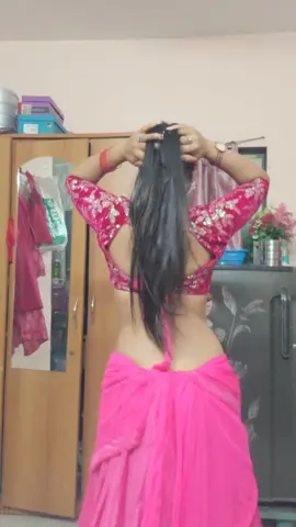 #nepali #just tary nacho#