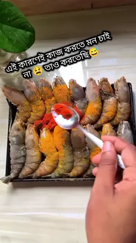 একটা না একটা খুত ধরবেই😅জীবন টা শেষ 😫