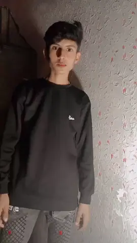 #creatorsearchinsights  #viralvideo #foryou  #1000 million views