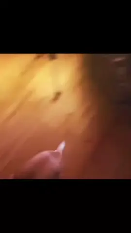 А ГДЕ МОЯ ЛЯЛЯ ГДЕ ЩЯ ПО ПОПЕ ПОЛУЧИТ #брайнмапс #брайн #брайнмапсфан #брайнмапсэдит #анастасиз 