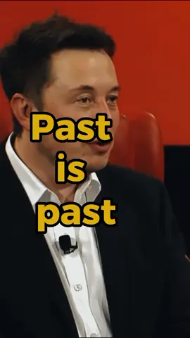 #elonmusk #tesla 