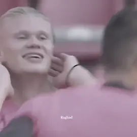 والله ألووو هالاند🍬😂#توفي_ميليتاو🇮🇶 #روديجر🇩🇪 #هالاند🇧🇻                                 #والله_الو #تصميم_فيديوهات🎶🎤🎬تصميمي🔥 