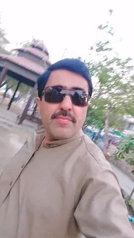 #Gujar khan distric Rawalpindi 