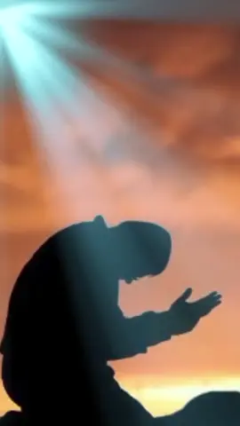 #pituturjowo #katabijakjawa #katakatajawa #fyp 