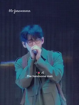 🫠❤️#taehyung #V #btsforeverrrrr #bts  