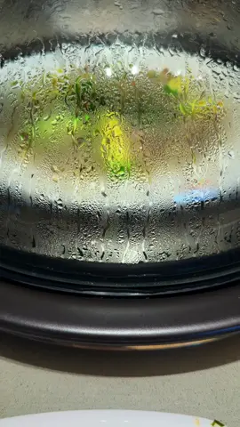 Trạm Chữa Lành ❤️‍🩹