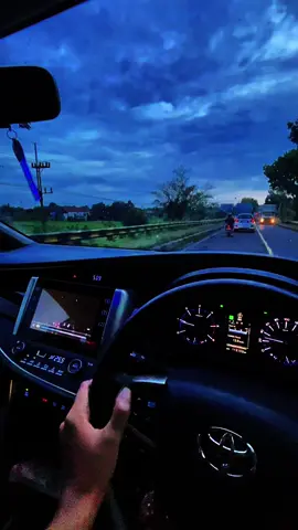 Absen kang#fyp #nyetirmobil #fouryoupages 