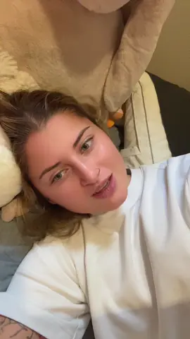 DIMANCHE 11 JANVIER ! Session GIRLS activée ✅ Dites moi en commentaire si vous avez envie de venir ! 🥰 @Mme___sk #lyon #bffgoals #lyonnaise 