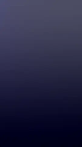 #CapCut tebak skor Barca vs Real Betis #viscabarca🔴🔵 #realbetis #fyppppppppppppppppppppppp #masukberanda 