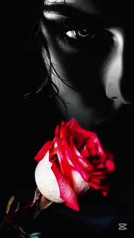 #CapCut #مريومة♥️ #لايك__explore___ #مشاهدات100k🔥 #تصميم_فيديوهات🎶🎤🎬 