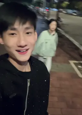 Lovers #lovers #douyin #douyin抖音 #chinesegirl #sweetcouple #fyp 