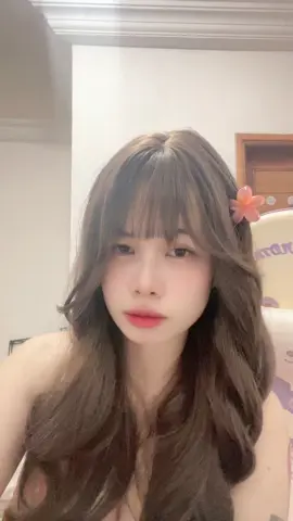 😩😩🔥 #foryoupage #viral #fyp #iwanttogoviralontiktok #viralvideo 