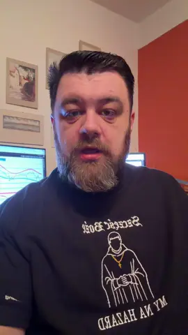 Wsparcie i motywacja dla przedsiębiorczych kobiet