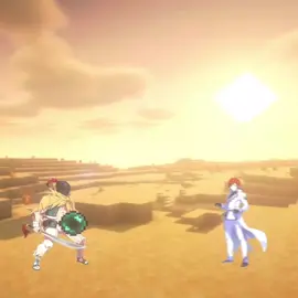 final arc 9 | song name :montagem direção simetrica | #viral #fy #fyp #noflop #subarunatsuki 