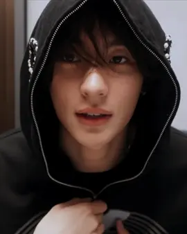 #라이즈 #riize #앤톤 #anton 