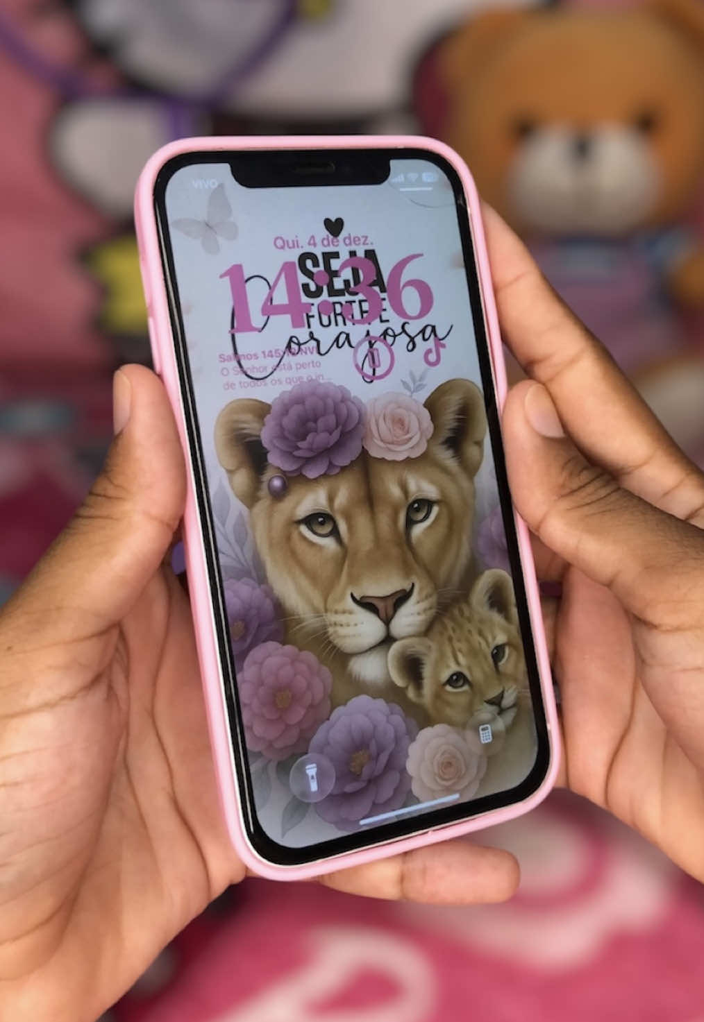 Organizando meu iPhone! 💖 #iphonetricks #organização  #vaipraforyou #iphone #fyyy 