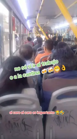 #LIVEIncentiveProgram # se pasó mi  chófer así cualquiera se empila 🍻🍻😜