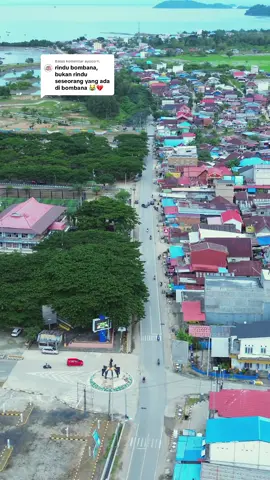 Membalas @ayoco🤏🏻 jangan merindukan orangnya nanti sakit hati lagii😂#bombana #sultra #fyppppppppppppppppppppppp #fyp 