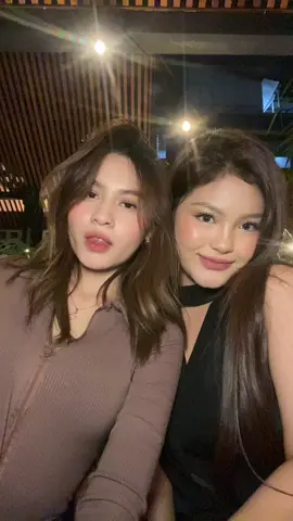 kgn nih (dengan nada gengsi sedikit)