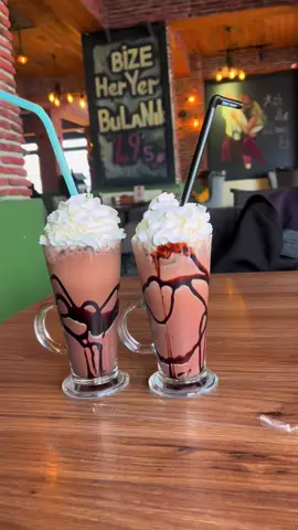 Bize her yer bulanık 😍#muş #bulanık #ttknnstory @TTKNN_STORY📍🌜 