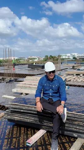 dự án bệnh viện 1.200 giường thành phố Cà Mau#xaydung #benhvien #xuhuongtiktok2025  @Lạt Nội Travel 