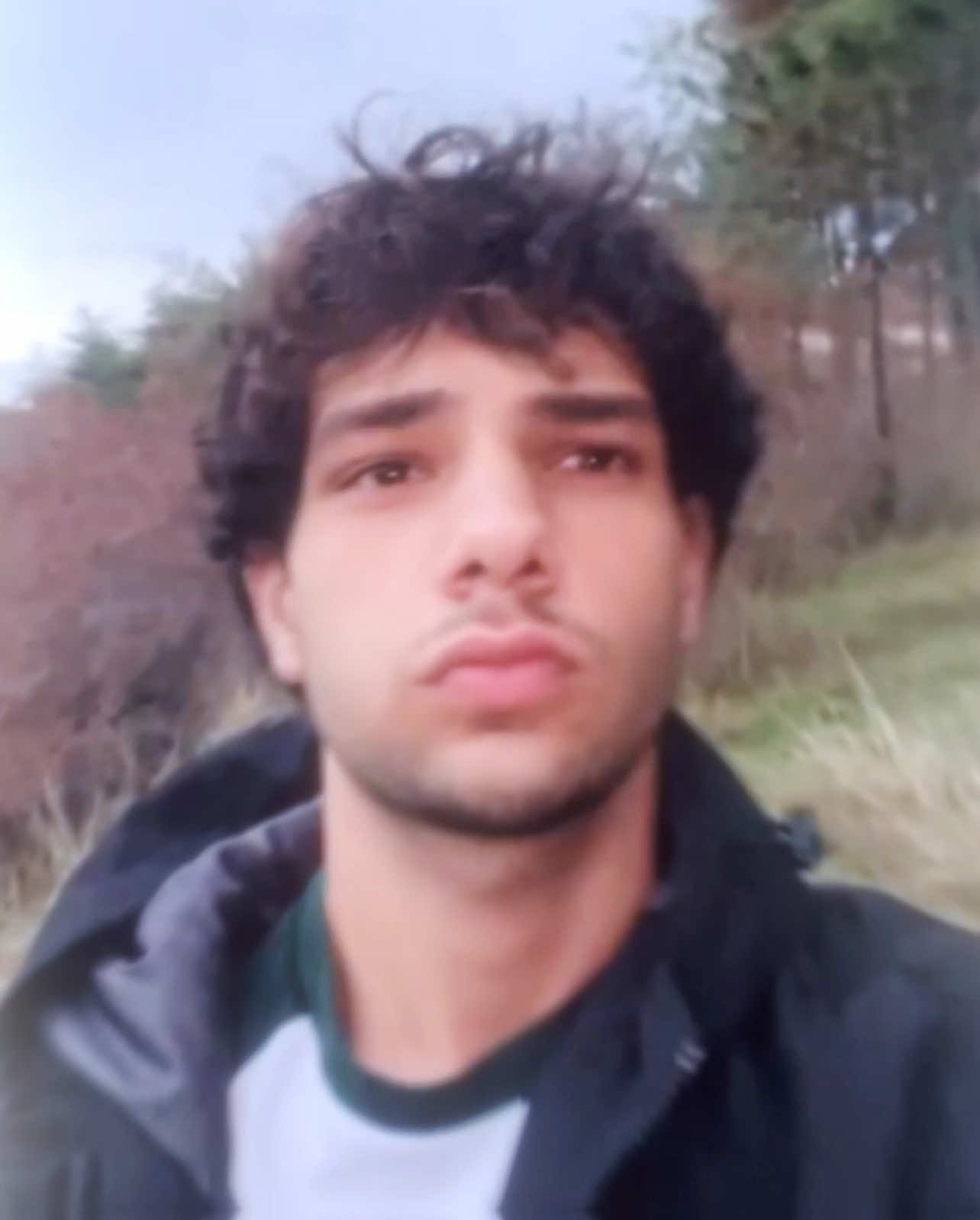 Editing myself again why not, follow my other acc @usain I will make videos there (I hope) #selfedit #deadalusae #aftereffects #fypシ゚viral 