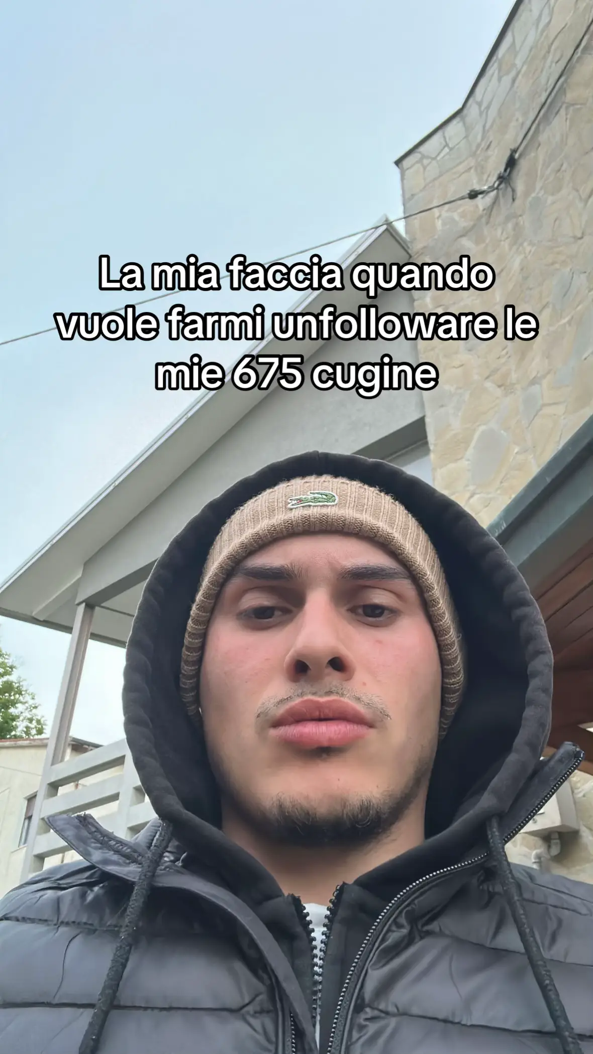 #fyp #perte #neiperte 