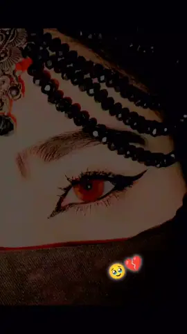 💔🥹💔🥹🥹💔💔