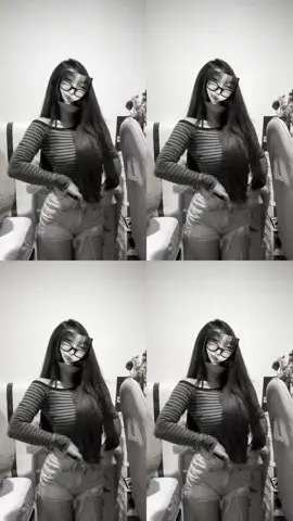 day 1 geolgeol🤣#fyp 