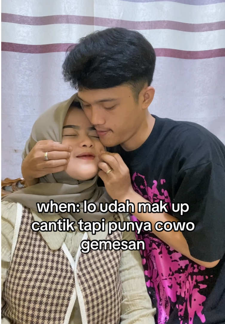 harus pipi yaa🥹