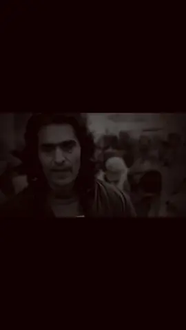 #afghanistan #afghan #afghanboy #afghanbest😉✌️ #پشتون_تاجیک_هزاره_ازبک_زنده_باد🇦🇫 