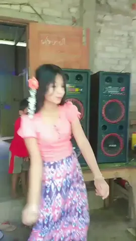 #အရင်လက်ကျန်လေးမို့တင်လိုက်ပီ😂😂😂😂😂😂😂😂# 