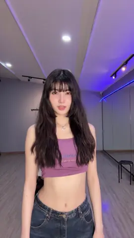 🤍 @แป้งจี่ชอบกินเคบับ  #blejie 