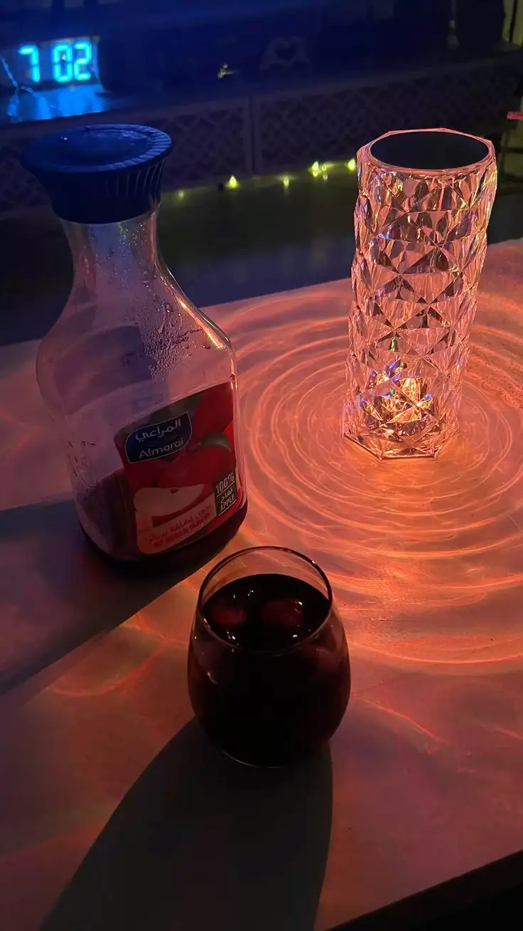 #تصميم_فيديوهات🎶🎤🎬 #ذكاء_اصطناعي #goviral #explorepage #greenscreen 