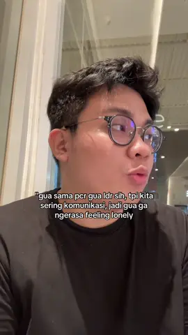 sebaik baik ldr ya jgn ldr