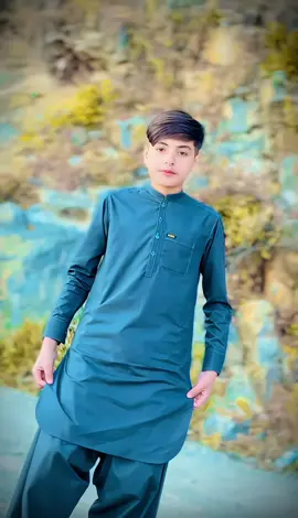 @⚔️乙Ꭵᗩ ƳᗩᕼƳᗩ ᒪᎥᐯᗴ⚔️ Da doma moda charta we🫡🙈😘#fo #foryou #foryoupage #unfrezzmyaccount #viral @Zia__Extra❤️ @♛J...H🇹🇷︻╦╤─ 🇹🇷reporter/JY 