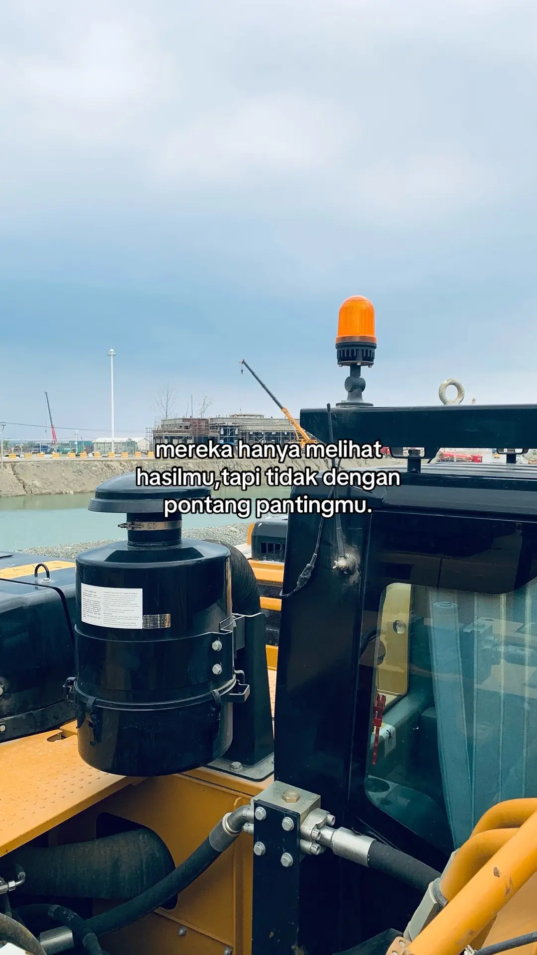 #operator_excavator #fyp #foryou 