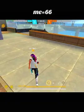 batao battery 🔋🫵😂#bxd256 #shorts #fyp #fyp 