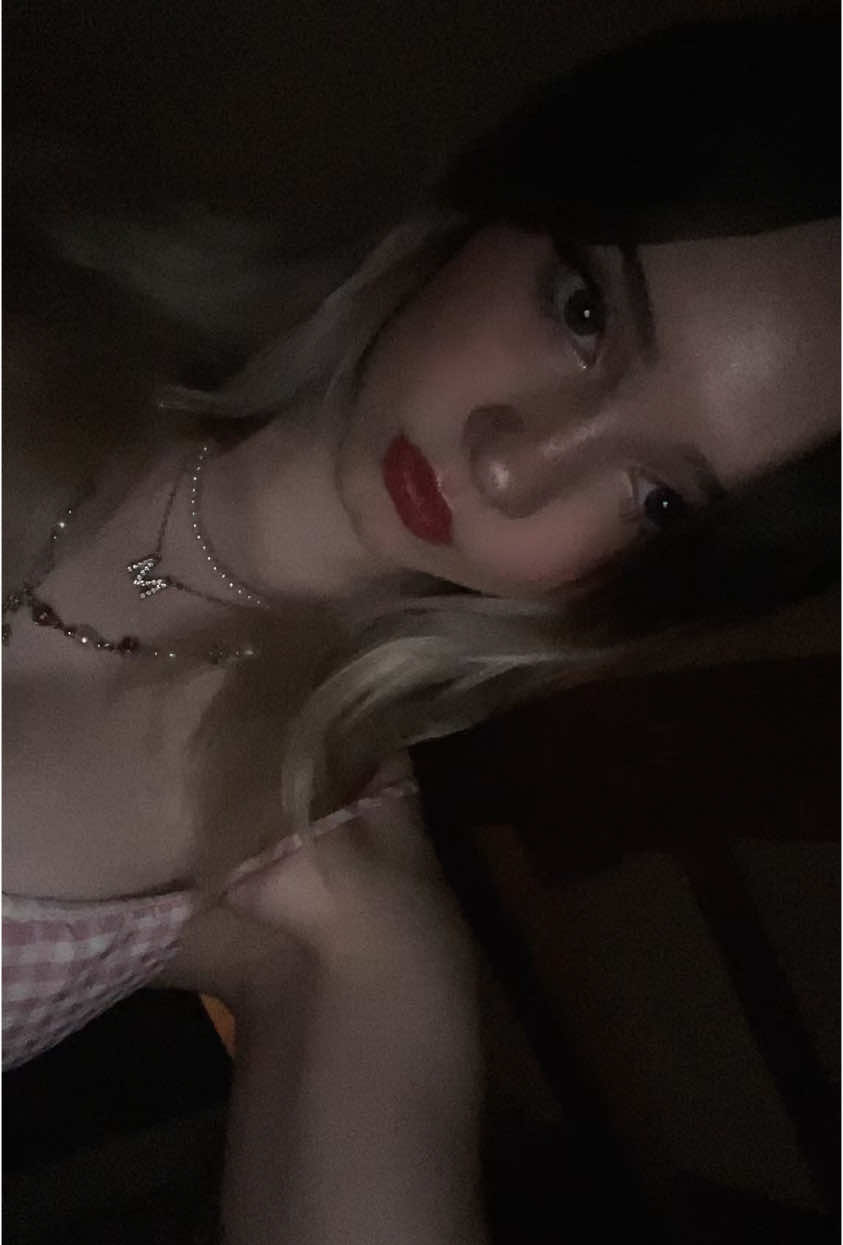 I could😜 #fyp #swag #🦄🦄 #unicorn #billie #wlw 