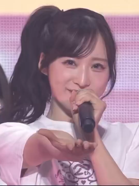 Hikoukigumo @AKB48 20Th Year  #AKB48 #akb48_20thyear