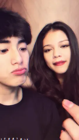 cobain yang punya pacar boleh yang ga ada pakai sendiri yak haha #g2g #g2gpromo 