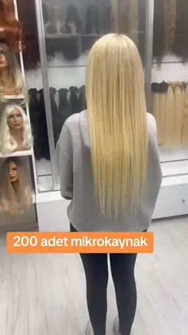 #saçkesimi #hair #hayaletkaynak #mikrokaynak #hairextensions 