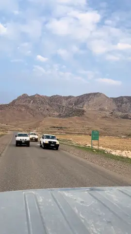 #foryou #گەرمیانیمــــ🦅 #kalar #سەرتەکی_بەمۆ #darbandixan🤍🥀 acc