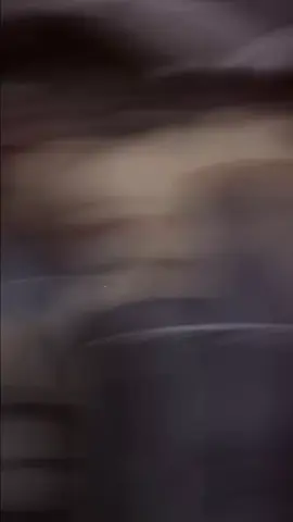 ကျတော်ရဲ့ မကြင်နာသူ🙂‍↔️#ကြိတ်မုန်းနေတဲ့စော်လေးဂျောင်မှာသွားငို #fyppppppppppppppppppppppp #foryou #thinkb4youdo #မင်းတို့ပေးမှ❤ရမဲ့သူပါကွာ 