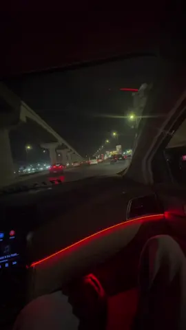 #1grey_nissan #trending #fyp #طرق_مصر_بقت_عالمية🇪🇬 #عربيات_مصر_بقت_عالميه 