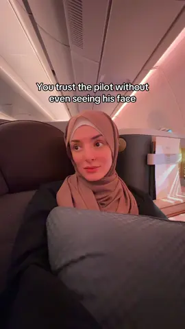 It’s amazing how easily we trust strangers, yet we hesitate to trust the One who knows us better than we know ourselves. Alhamdulilah always ♥️  #islamicremindersdaily #tawakkul #muslimah #gentlereminder 