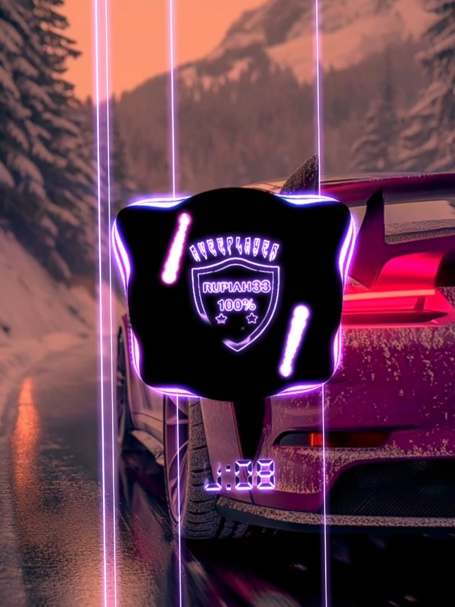 DJ CINTA TASIKMALAYA 😌❤️‍🩹🎧 ( 𝙎𝙡𝙤𝙬𝙚𝙙 + 𝙍𝙚𝙫𝙚𝙧𝙗 ) #slowedandreverb #djcintatasikmalaya #djremix #aveeplayer #forfun 