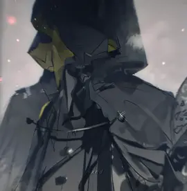 a god in 3 years #lotm #lordofthemysteries #kleinmoretti #thefool #coi #circleofinevitability #novel #karmasqd ★ upload method ★ TG: @editing_news