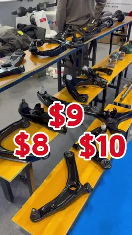 إذا تريد هذه منتجات. انتصلهم مباشرت!#تجارة #صين #قطع_غيار_السيارات 